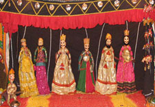 activities and games